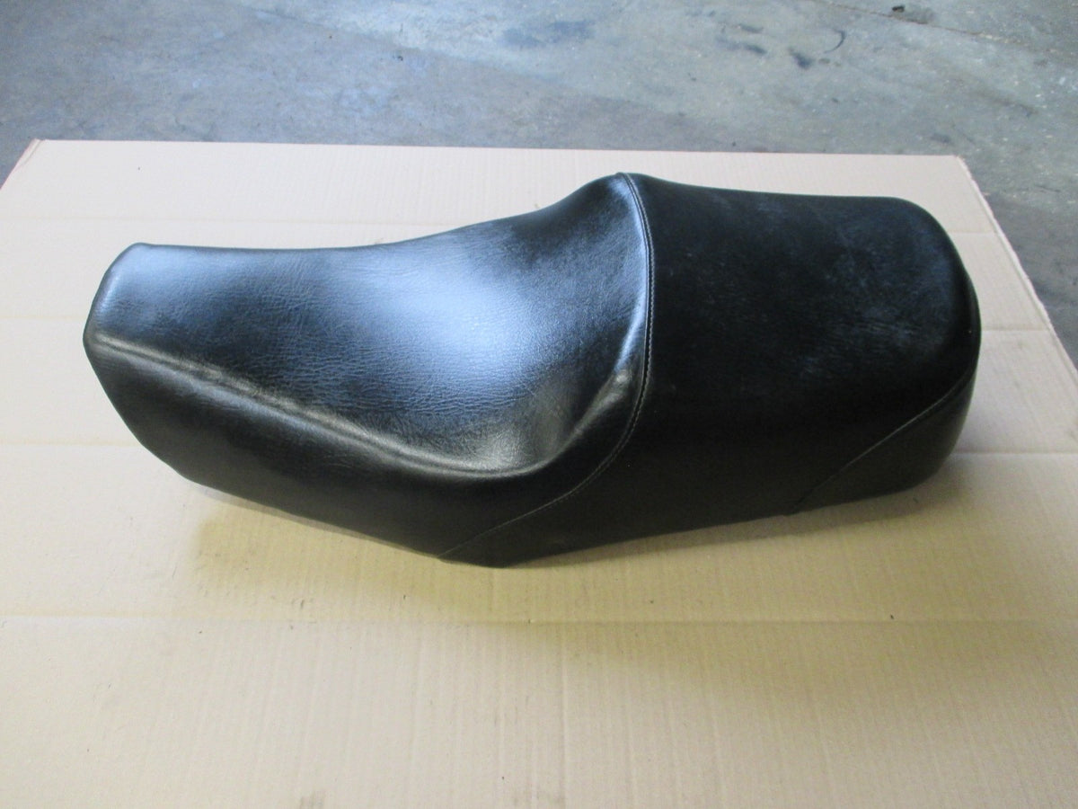 Selle pour Honda 125 CM - JC05