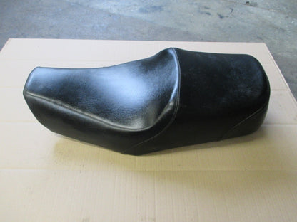 Selle pour Honda 125 CM - JC05