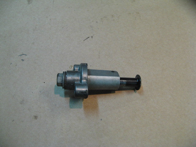 Tendeur de distribution pour Yamaha 850 TDM - 3VD