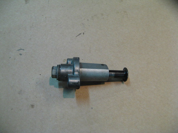 Tendeur de distribution pour Yamaha 850 TDM - 3VD