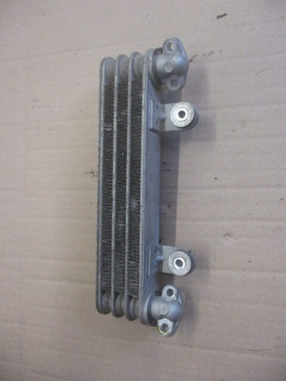 Radiateur d'huile pour Honda 750 VFR - RC24