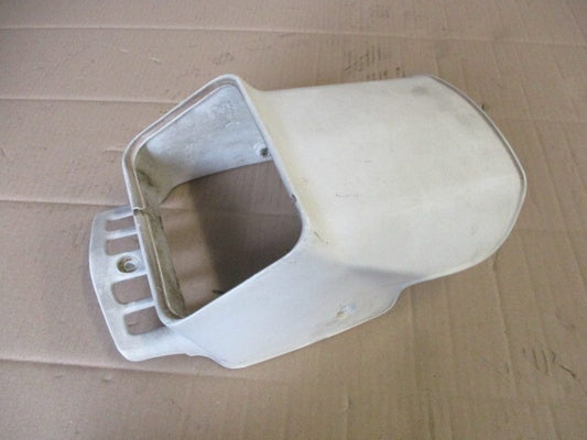 Tête de fourche pour Suzuki 125 DR - SF44A