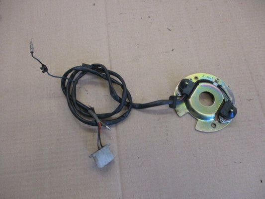 Capteurs d'allumage pour Yamaha 400 XJ - 4V7