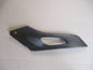 Cache latéral gauche pour Suzuki 650 XF Freewind - AC111