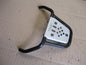 Porte bagage pour  Cagiva 350 - W12 - 2N1