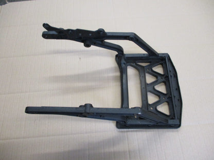 Porte bagage pour Honda 600 XLL - XLM - XLLM - PD04