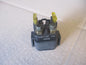 Relais de demarreur pour Yamaha 125 TDR - 4FU / 5AE