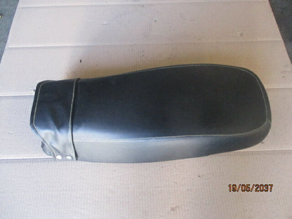 Selle Café racer pour projet 650 NX Dominator - RD02 - RD08A