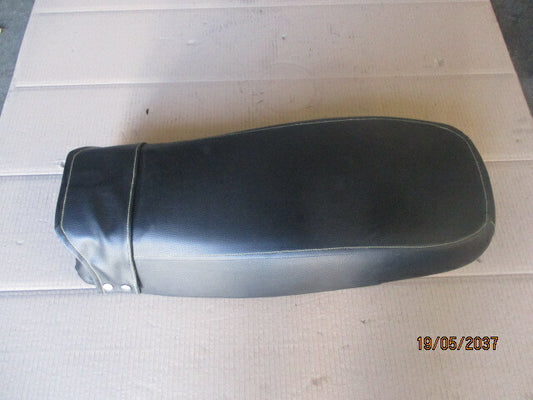 Selle Café racer pour projet 650 NX Dominator - RD02 - RD08A