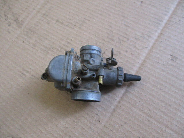 Carburateur pour Suzuki 125 DR - SF43B