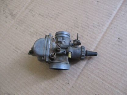 Carburateur pour Suzuki 125 DR - SF43B