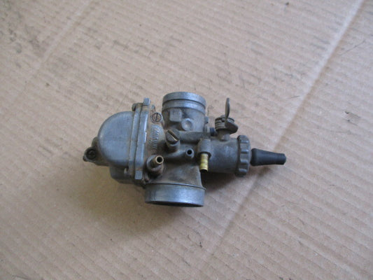 Carburateur pour Suzuki 125 DR - SF43B