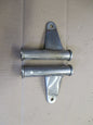 Pattes de phare pour Kawasaki 125 KE - K1
