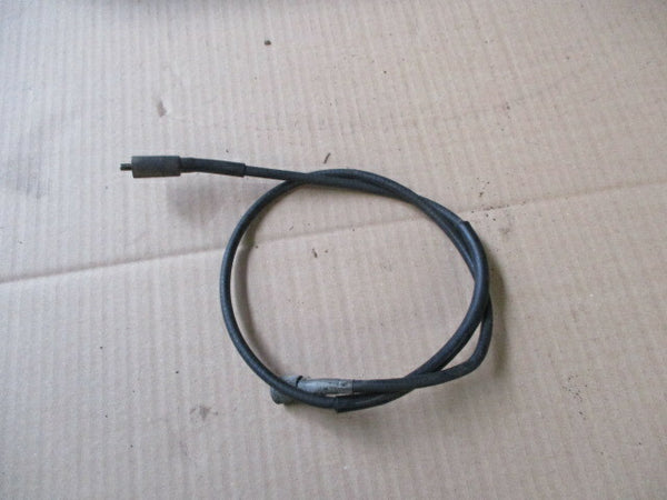 Cable compte tours pour Suzuki 125 DR - SF41A