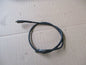 Cable compte tours pour Suzuki 125 DR - SF41A