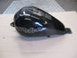 Réservoir d'essence pour Honda 125 Rebel - JC24A - JC26A