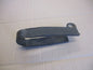 Patin de chaîne pour Honda 125 NX Transcity - JD12