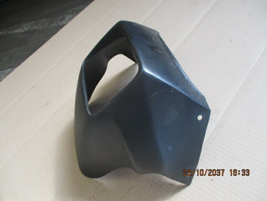Tête de fourche pour Honda 125 NX Transcity - JD12