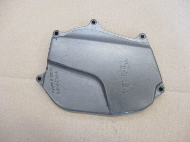Cache pignon pour Yamaha 850 TDM - 4TX