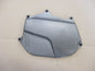 Cache pignon pour Yamaha 850 TDM - 4TX
