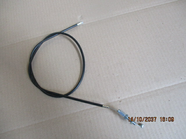 Cable stater pour SPIGAOU Dax 110 cm3 - 125 cm3