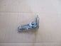 Cale pied avant gauche pour Yamaha 125 TY