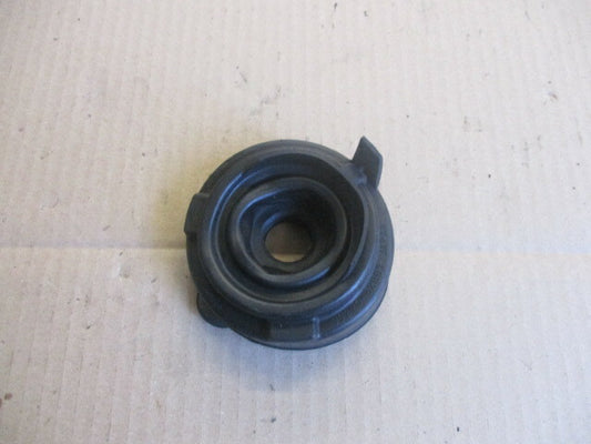 Caoutchouc d'ampoule de phare pour Honda 650 NX Dominator - RD02