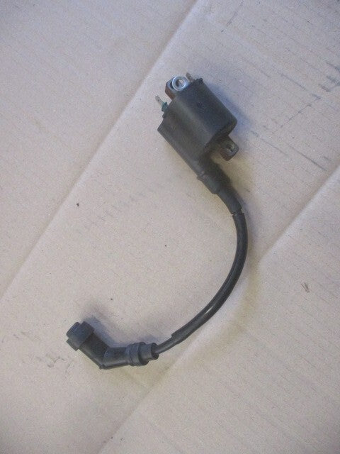 Bobine HT pour Honda 125 CBR - JC39A