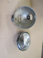 Phare + casquette pour Yamaha 125 XV Virago - 5AJ