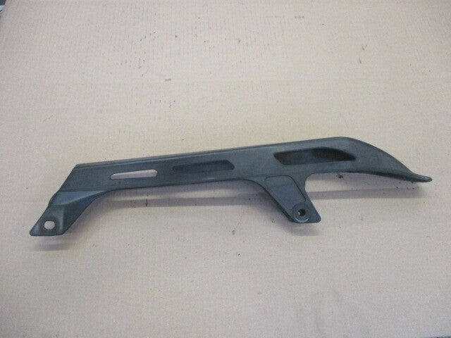 Protège chaîne pour Suzuki 750 DR - 800 DR - SR41 - SR42A