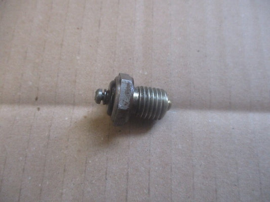 Contacteur de point mort pour Yamaha 125 AT1 - AT2