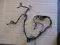 Circuit électrique pour Honda 650 Africa twin - XRV - RD03
