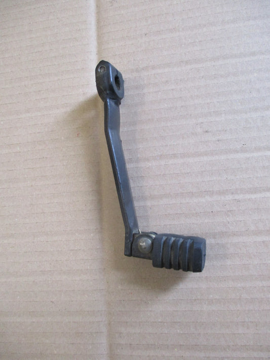 Sélecteur de vitesses pour Yamaha 125 DTLC - 10V
