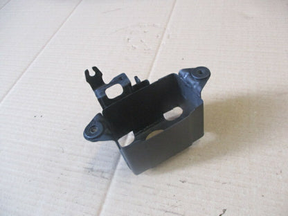Support batterie pour Kawasaki 125 KE - K1 - KS
