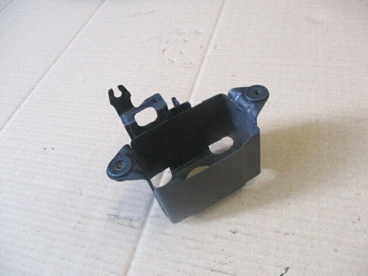 Support batterie pour Kawasaki 125 KE - K1 - KS