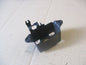 Support batterie pour Kawasaki 125 KE - K1 - KS