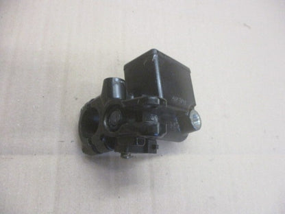 Maitre cylindre de frein avant pour Suzuki 650 DR RS SE - SP42A - SP43A