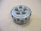 Embrayage complet MINARELLI pour Yamaha 125 TDR - 3XD
