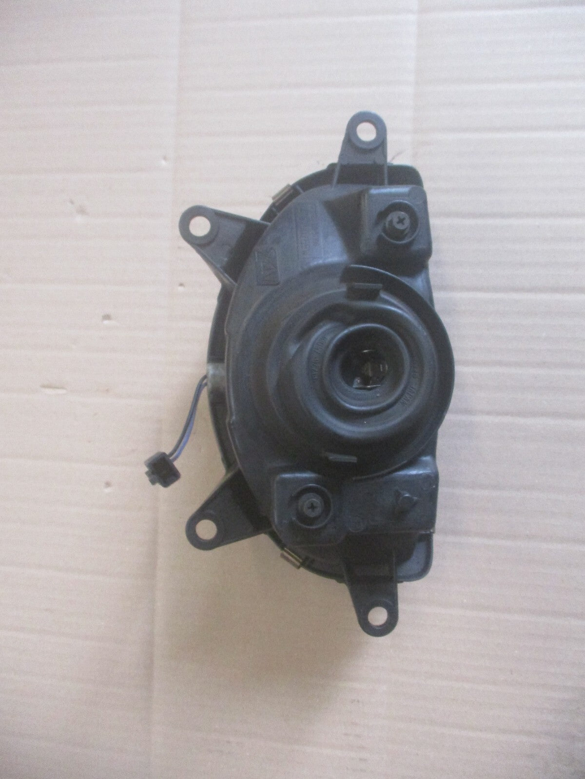 Phare pour Yamaha 125 TZR - 4FL