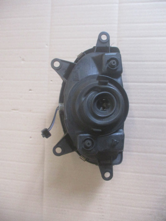 Phare pour Yamaha 125 TZR - 4FL