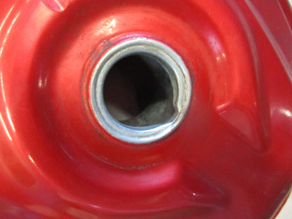 Réservoir d'essence pour Honda 125 CBF - JC74