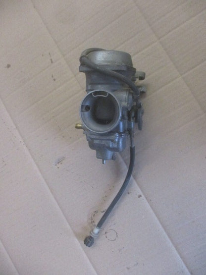 Carburateur pour Honda 650 NX Dominator - RD08A