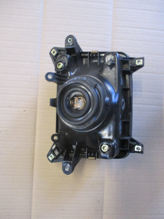 Phare pour Honda 650 NX Dominator - RD08A