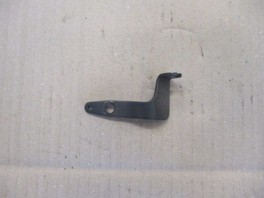 Patte de câble de pompe à huile pour Honda 50 MTX - GF9A