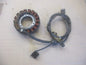Stator + capteur pour Suzuki 650 XF Freewind