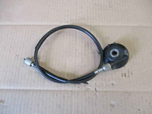 Entraineur de compteur + cable pour Skyteam 125