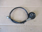 Entraineur de compteur + cable pour Skyteam 125