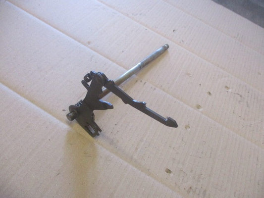 Axe de sélecteur pour Honda 450 C Rebel CMX - 450CMX  - 1986