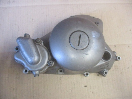 Carter d'embrayage pour Suzuki 125 TSX - SF13A