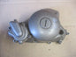 Carter d'embrayage pour Suzuki 125 TSX - SF13A